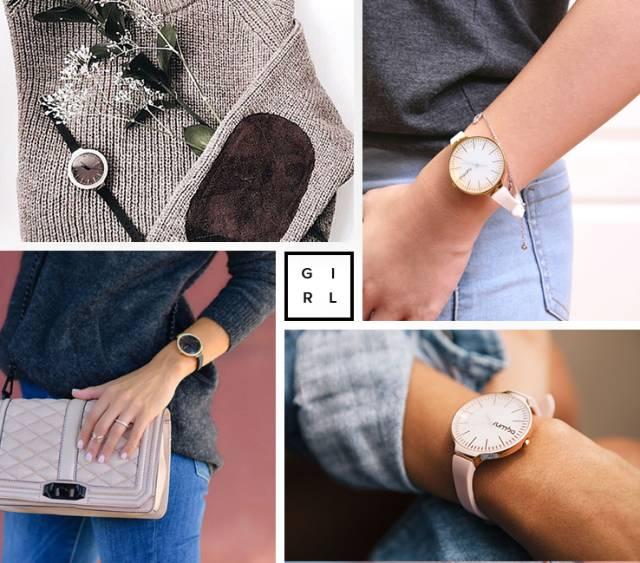 戴什么比较容易遇正缘,戴什么饰品养人