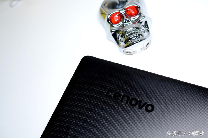 联想拯救者r720-15ikbm多少钱,游戏本联想拯救者r7000