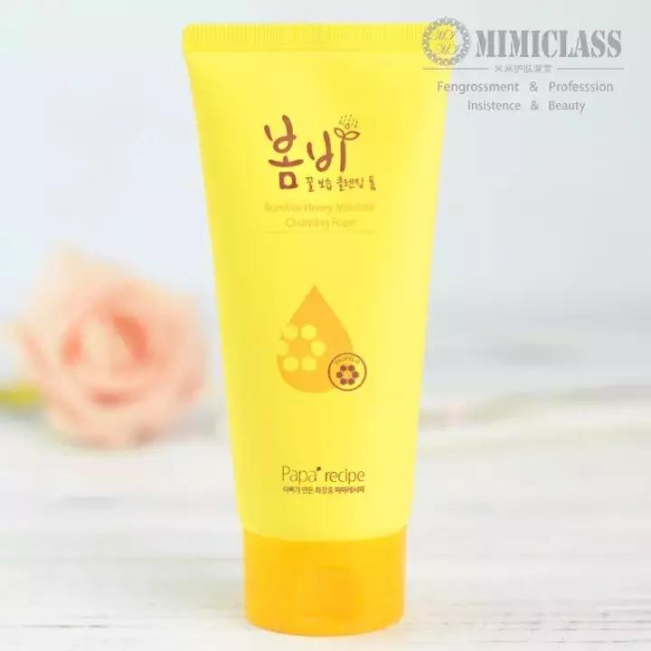 84消毒液加水洗脸可以吗,84消毒液兑水能用手洗衣服吗