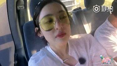 夏季最好用的女士防晒,合适夏天的防晒产品有哪些