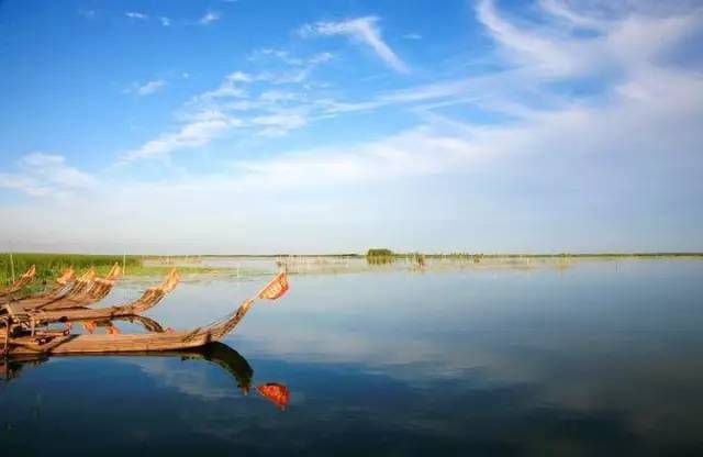 百年古城自驾游攻略图,自驾游中国四大古城攻略