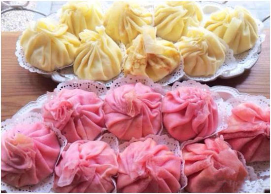 芒果网红甜品哪家好吃一点,便宜实惠的芒果甜品有哪些