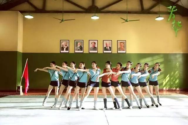 卓伟爆出娱乐圈惊天秘密,卓伟爆料过的6个明星