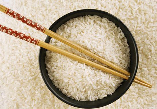 日本出口的大米有哪些 (日本大米进口到哪些地方了)