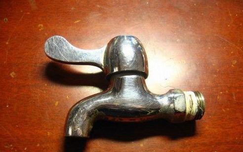 解决水龙头漏水的小妙招,水龙头漏水修理6大方法教您搞定