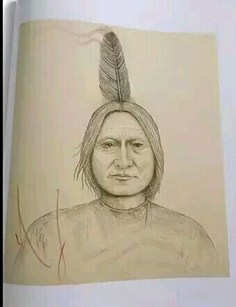 你所不了解的商业奇才,你所不了解的nissan