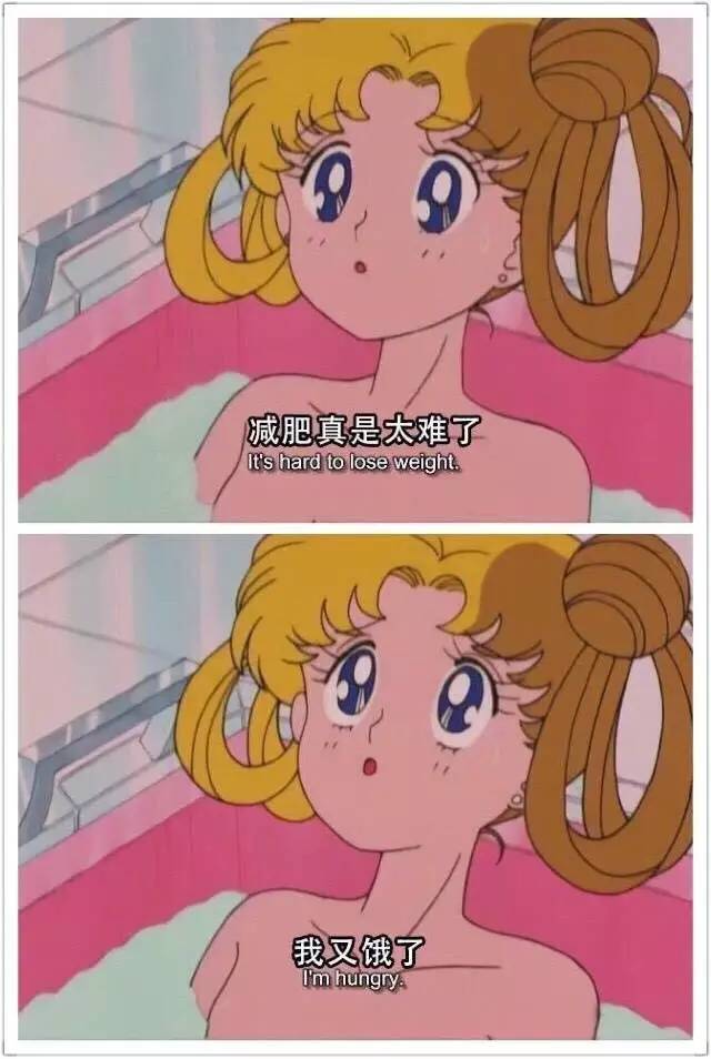 吃喝什么茶才能减肉肉 (解决夏季便秘最好的茶)