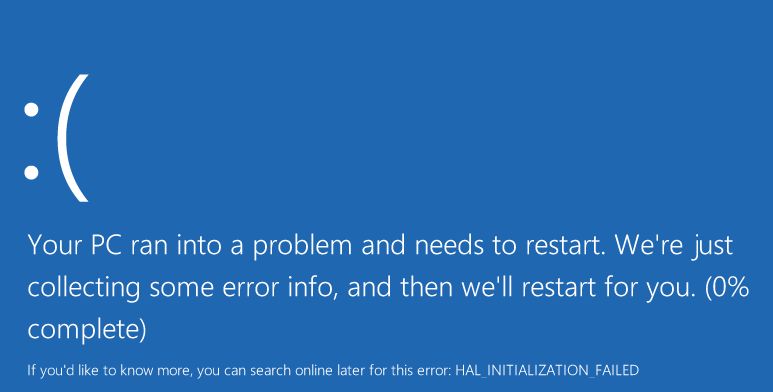 ssd固态硬盘为什么会坏掉,电脑ssd硬盘满了怎么办