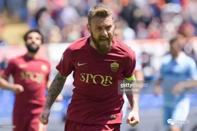 罗马队最新球衣,罗马球衣最新款客场