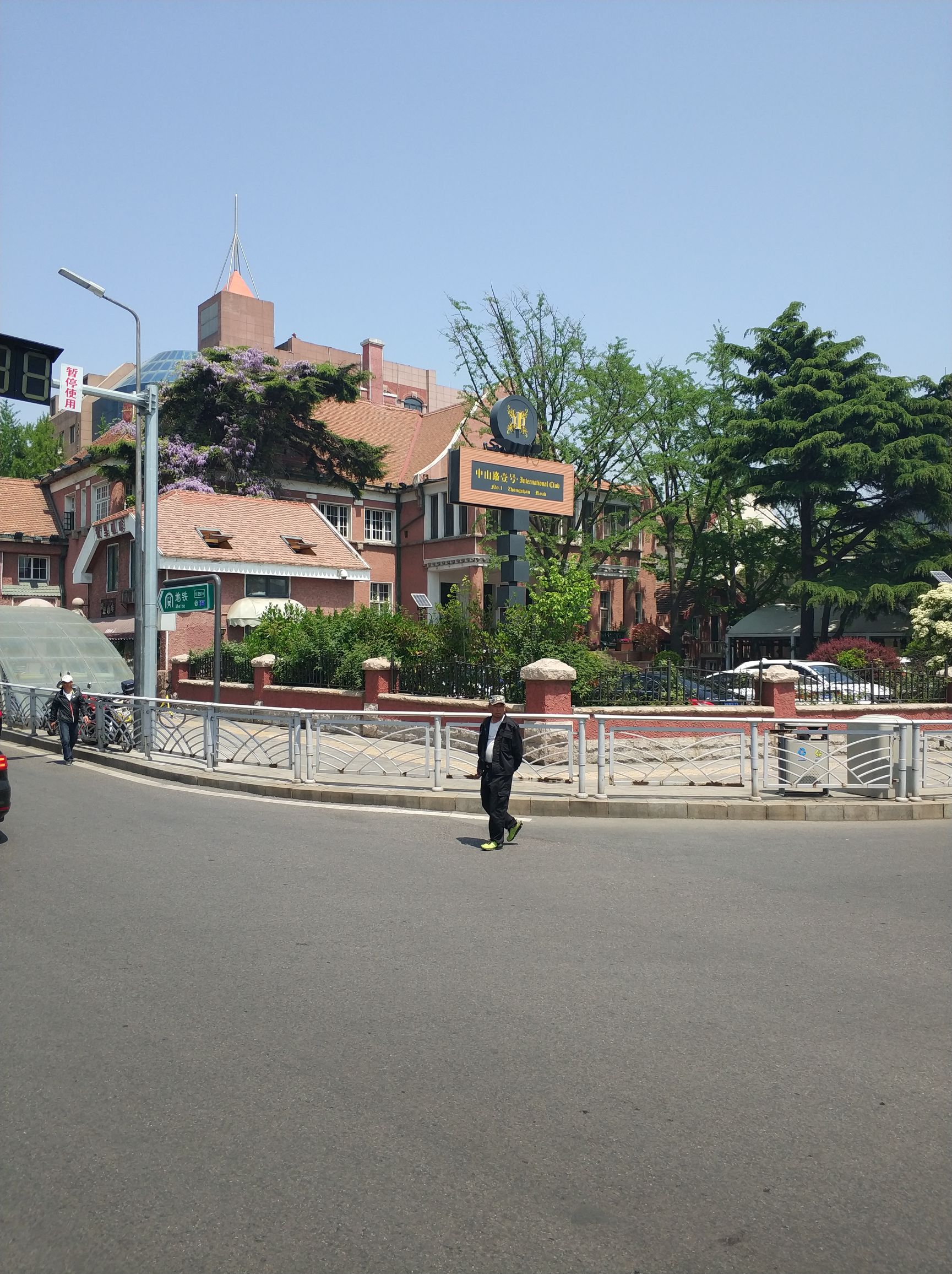 小米6实测游戏,小米6现在售价