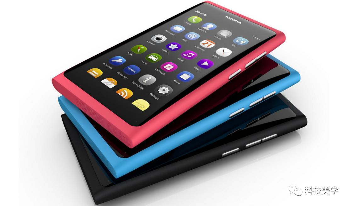 我们没有做错什么但我们输了原句,诺基亚lumia性能最强的机型