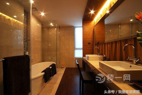 昆明南悦城平面图,昆明市南悦城