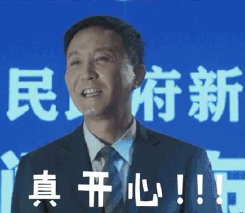 假国产奶粉,中国宝宝假奶粉