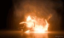 我有一个大胆的想法出处,我有一个大胆的想法用英语怎么说