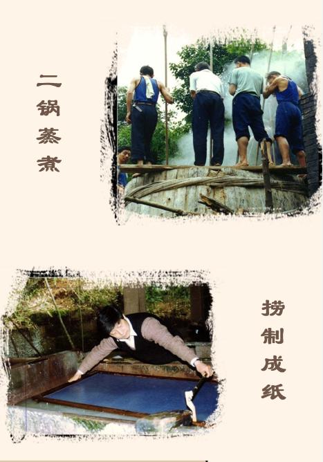 曾刚彩墨山水画技法60分钟视频,曾刚彩墨山水构图示范