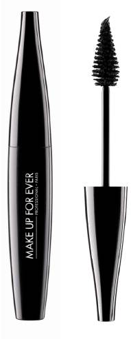 小酒窝没有睫毛,小酒窝没长睫毛