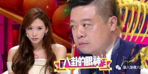 奇葩说第一季现状,奇葩说第一季为什么下架了