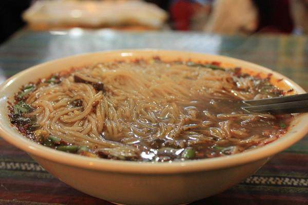 广州三天两晚旅行攻略穷游,7天云南穷游旅游攻略