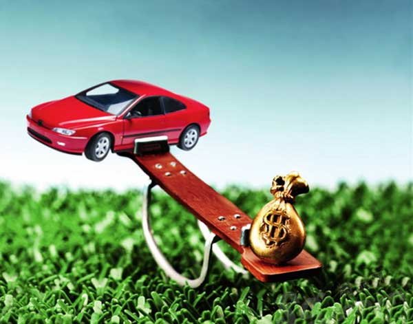 看完速8去速8,看完速7去速8