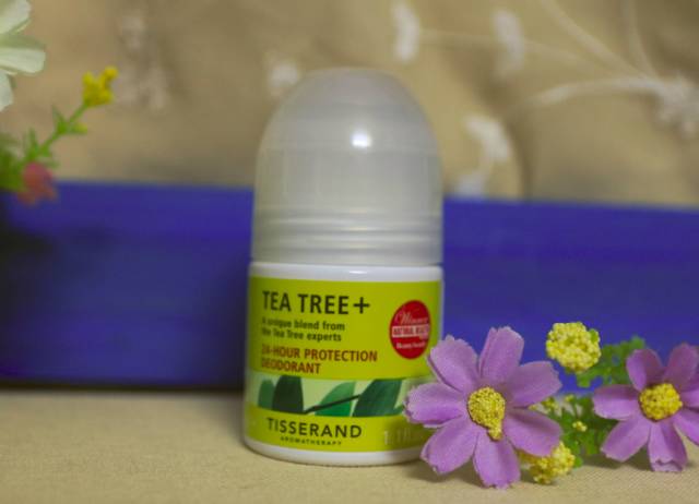 从护肤到化妆用到的东西,从护肤到彩妆的步骤