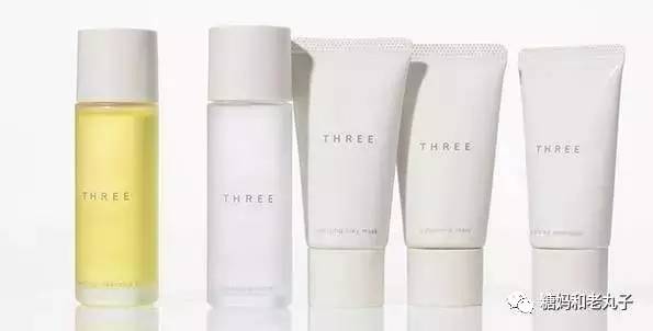 夏天用什么粉饼不脱妆,轻薄补妆粉饼推荐