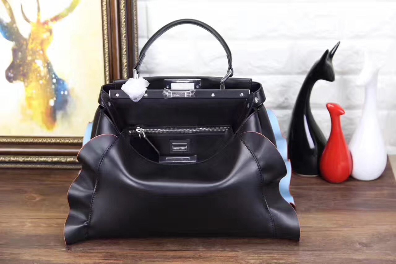 fendi包包哪一款最好看,fendi包最新款