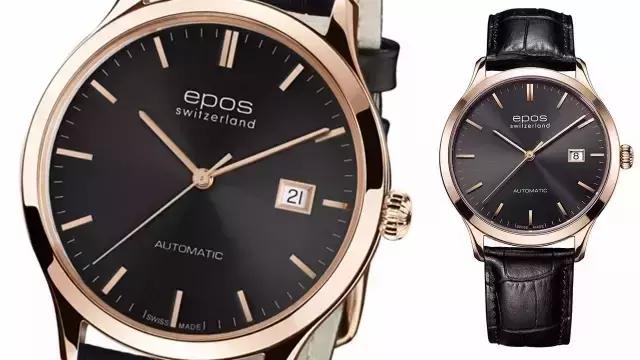 5000块钱预算表,5000块钱的预算