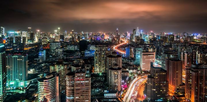 上海人在香港的真实感受,上海人去香港算什么档次