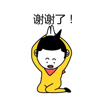 淘宝的猫腻是真的吗,为什么淘宝海外代购这么便宜