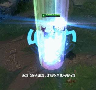 未来战士ez实战效果,ez未来战士对线