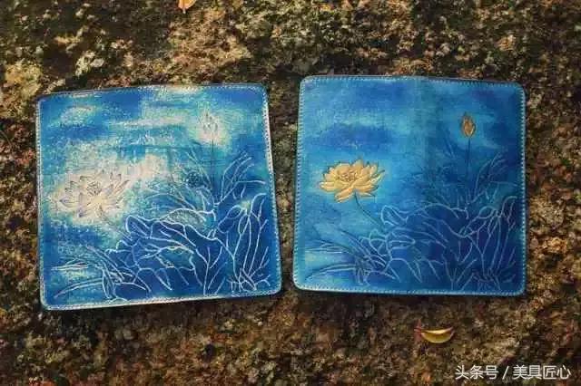 东方名剪·潮流追踪国货骄傲,令人惊艳的国产包