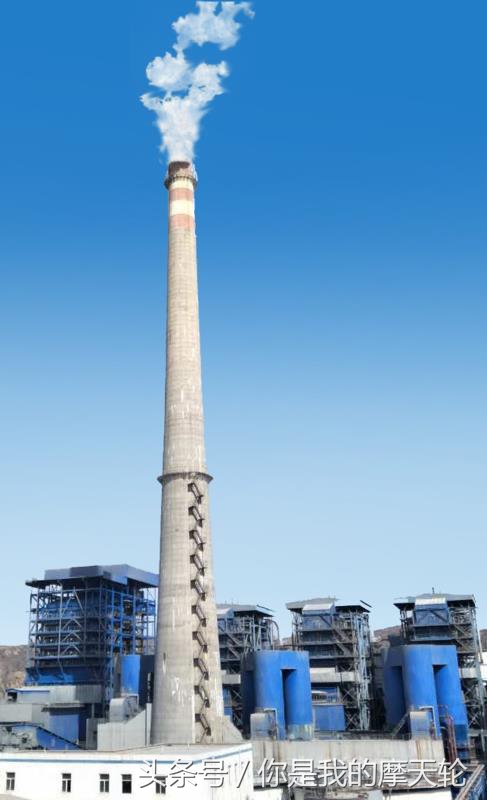 高效脱硫技术研究,脱硫双碱法