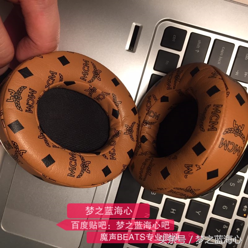 beatsmonster魔声魔音,通过sn码能查到故障吗