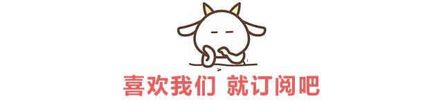 鐜嬫灚浼婃棗,鐜嬫灚娌冲崡娌圭敯