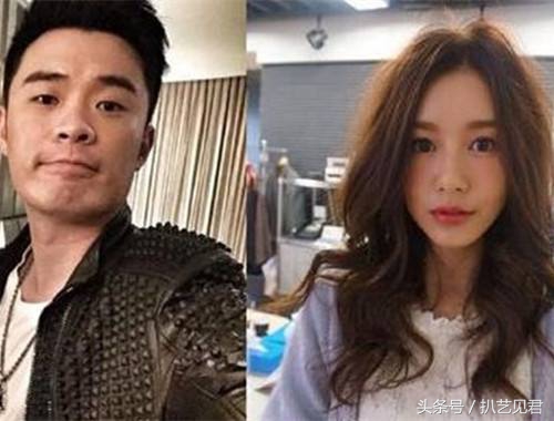 奔跑吧兄弟鹿晗迪丽热巴心跳测试,奔跑吧兄弟鹿晗迪丽热巴心跳挑战