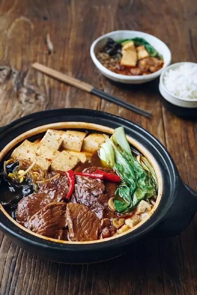 为什么加盟饮品店赚钱,为什么加盟饮品店