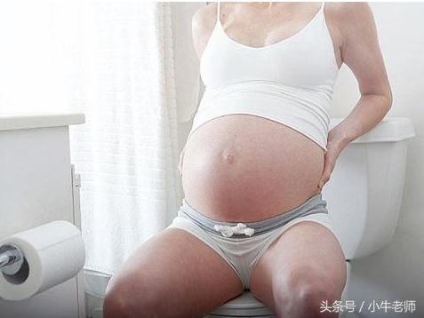 孕妇长痔疮可以孕中治吗？