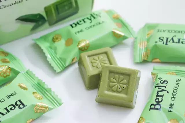 测评最好吃的零食10款,十款全球公认爆款最好吃的零食