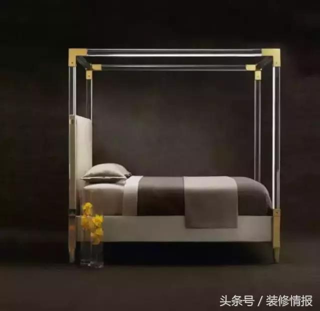 家居软装平价又洋气的潮牌，你只知道宜家？