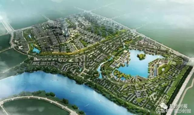 道韵㮾梨，和美水乡，一起去这千年古镇，赴一场穿越之旅可好？