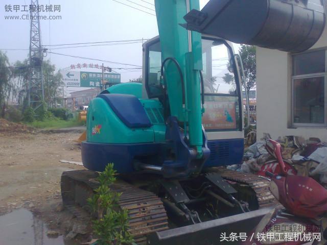 多花了十几万买房车,石川岛为什么这么便宜