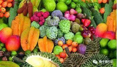 景洪泼水节注意事项,西双版纳泼水节如何不被泼