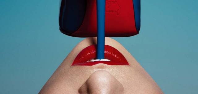 很魅惑的音乐,特别魅惑的音乐完整