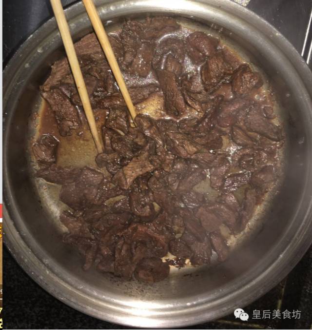 牛肉干做法在家自己做最简单,风干牛肉干做法在家自己做视频