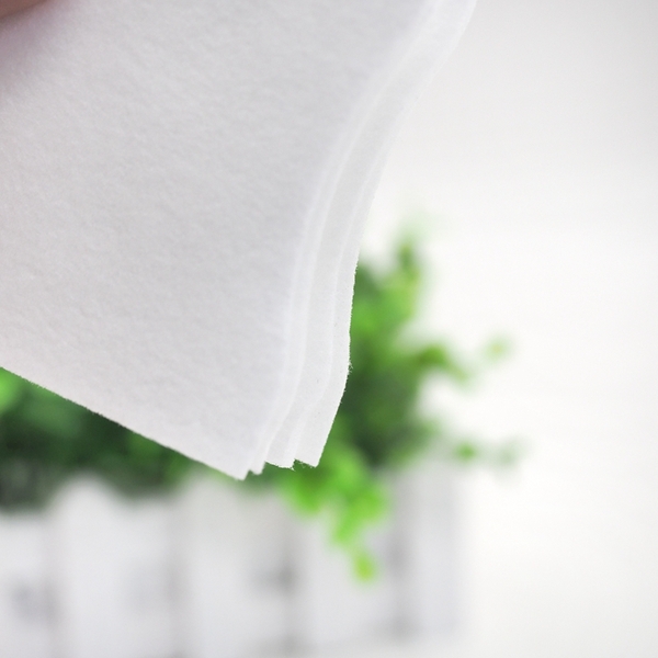 最好用的化妆水推荐,世界上最多的化妆水