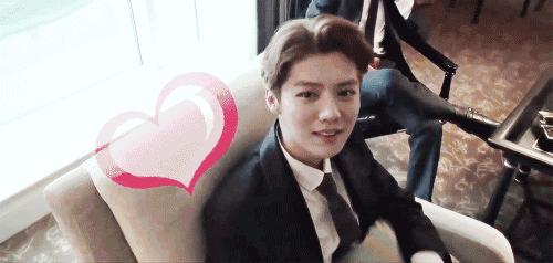 面膜面膜，不敷面膜还敢自称小仙女？