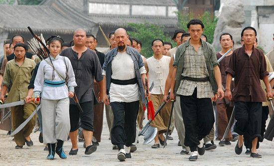 这个小站之名和它承载的往事都在历史上够得一说