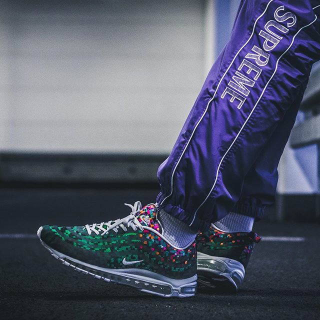 莆田正品仿鞋是真的吗,莆田仿鞋新消息