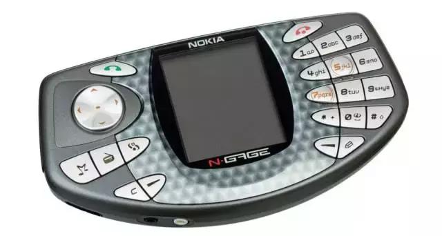 这些产品很失败，但这次展览却很成功！