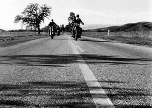 这些产品很失败，但这次展览却很成功！